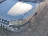 Opel Omega 1995 годаүшін800 000 тг. в Актобе