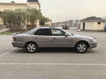 Toyota Camry 1995 года за 2 500 000 тг. в Алматы – фото 3