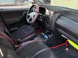 Volkswagen Golf 1994 годаүшін1 500 000 тг. в Караганда – фото 2