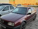 Volkswagen Golf 1994 годаүшін1 500 000 тг. в Караганда