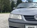 Volkswagen Golf 2004 годаfor2 690 000 тг. в Усть-Каменогорск