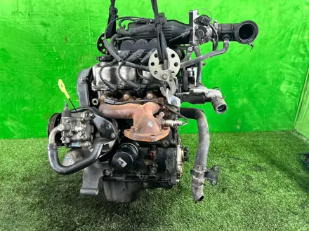 Катушечный Двигатель F8CV объём 0.8 из Кореи! за 350 000 тг. в Астана – фото 3