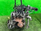 Катушечный Двигатель F8CV объём 0.8 из Кореи!үшін350 000 тг. в Астана – фото 2