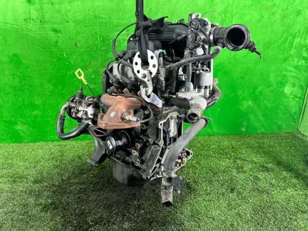 Катушечный Двигатель F8CV объём 0.8 из Кореи! за 350 000 тг. в Астана – фото 4