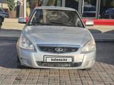 ВАЗ (Lada) Priora 2170 2012 годаүшін1 300 000 тг. в Шаульдер – фото 2