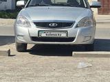ВАЗ (Lada) Priora 2170 2012 годаүшін1 300 000 тг. в Шаульдер – фото 4