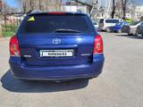 Toyota Avensis 2007 годаүшін5 560 000 тг. в Туркестан – фото 5