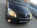 Toyota Corolla 2005 годаүшін3 500 000 тг. в Актобе