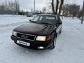 Audi 100 1993 годаfor3 000 000 тг. в Костанай – фото 6