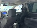 Toyota Alphard 2005 годаfor8 790 000 тг. в Тараз – фото 6