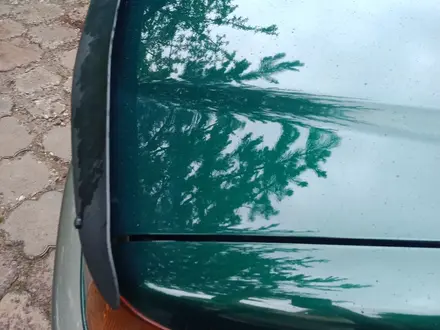 Mitsubishi Montero Sport 1999 года за 4 700 000 тг. в Алматы – фото 15