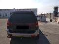 Mitsubishi Montero Sport 1999 годаүшін4 700 000 тг. в Алматы – фото 4