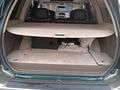 Mitsubishi Montero Sport 1999 годаүшін4 700 000 тг. в Алматы – фото 6