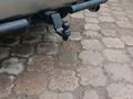 Mitsubishi Montero Sport 1999 годаүшін4 700 000 тг. в Алматы – фото 7