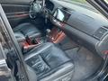 Toyota Camry 2004 года за 5 500 000 тг. в Алматы – фото 15