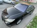 Toyota Camry 2004 года за 5 500 000 тг. в Алматы – фото 8