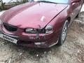 Mazda Xedos 6 1992 годаүшін500 000 тг. в Тараз – фото 5