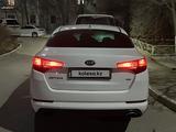 Kia Optima 2012 годаfor5 500 000 тг. в Актау – фото 5