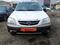 Mazda Tribute 2001 годаfor3 500 000 тг. в Караганда