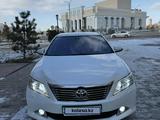 Toyota Camry 2014 годаfor10 800 000 тг. в Туркестан