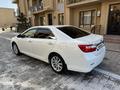 Toyota Camry 2014 годаүшін10 800 000 тг. в Туркестан – фото 5