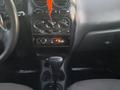Daewoo Matiz 2013 года за 1 850 000 тг. в Мерке – фото 14