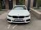 BMW 530 2019 года за 18 300 000 тг. в Алматы