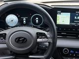 Hyundai Elantra 2021 годаүшін9 500 000 тг. в Алматы – фото 3