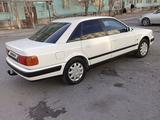 Audi 100 1994 года за 2 050 000 тг. в Кызылорда
