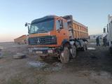 Beiben (North Benz) 2010 годаfor4 500 000 тг. в Алматы