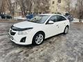 Chevrolet Cruze 2014 годаүшін4 500 000 тг. в Алматы