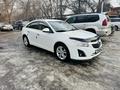 Chevrolet Cruze 2014 годаүшін4 500 000 тг. в Алматы – фото 2