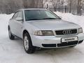 Audi A4 1995 годаfor1 800 000 тг. в Усть-Каменогорск – фото 2