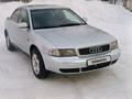 Audi A4 1995 годаfor1 800 000 тг. в Усть-Каменогорск – фото 5