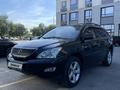 Lexus RX 350 2006 годаүшін9 000 000 тг. в Шымкент – фото 2