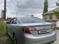 Toyota Camry 2014 года за 9 300 000 тг. в Актау – фото 5