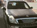 SsangYong Rexton 2002 года за 2 800 000 тг. в Кызылорда – фото 16