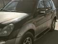 SsangYong Rexton 2002 года за 2 800 000 тг. в Кызылорда – фото 17
