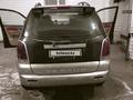 SsangYong Rexton 2002 года за 2 800 000 тг. в Кызылорда – фото 3