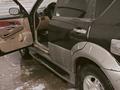 SsangYong Rexton 2002 года за 2 800 000 тг. в Кызылорда – фото 5