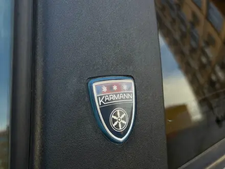 Volkswagen Golf 1998 года за 2 500 000 тг. в Актобе – фото 10