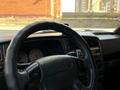 Volkswagen Golf 1998 годаүшін2 500 000 тг. в Актобе – фото 11