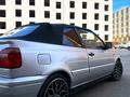 Volkswagen Golf 1998 годаүшін2 500 000 тг. в Актобе – фото 2