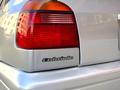 Volkswagen Golf 1998 годаүшін2 500 000 тг. в Актобе – фото 3