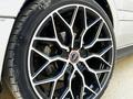 Volkswagen Golf 1998 годаүшін2 500 000 тг. в Актобе – фото 4