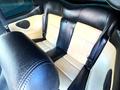 Volkswagen Golf 1998 годаүшін2 500 000 тг. в Актобе – фото 6