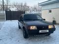 ВАЗ (Lada) 21099 2002 годаfor1 800 000 тг. в Тараз – фото 4