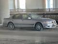 Nissan Maxima 1998 годаүшін2 200 000 тг. в Астана – фото 6