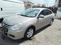 Nissan Almera 2014 годаүшін4 200 000 тг. в Астана – фото 2