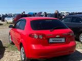 Chevrolet Lacetti 2006 года за 2 500 000 тг. в Шымкент